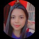 Mariangeles Flores