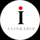 Clinkable