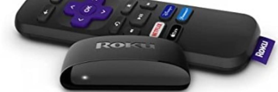 Un dispositivo que nos facilita la vida  | eddy