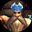Los viajes por Azeroth!