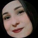 Meily