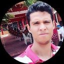 Lui_jose