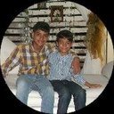pucheandres33
