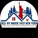 sellmyhousefastny