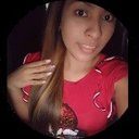 Anny