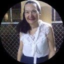 mariarosita