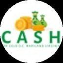 cash-for-gold