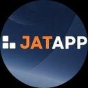 JatApp