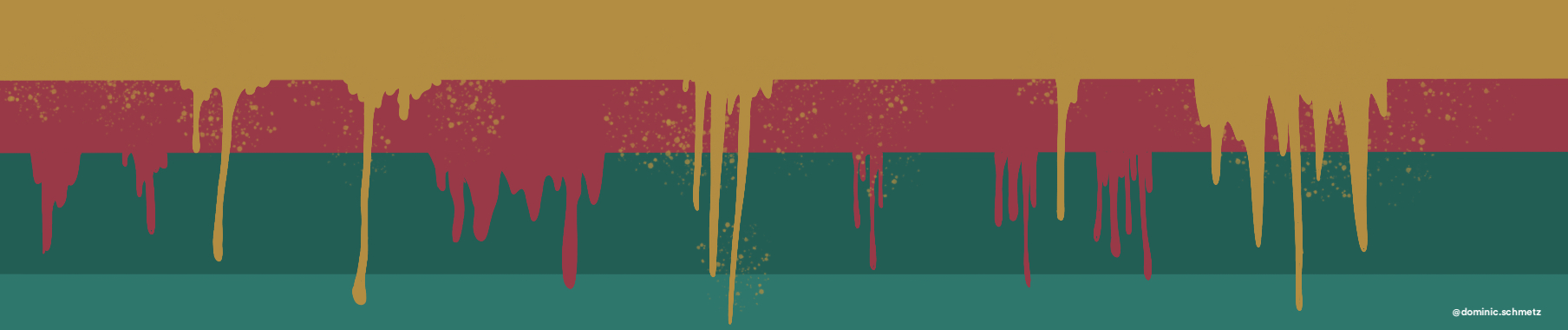 The good friend | Ari