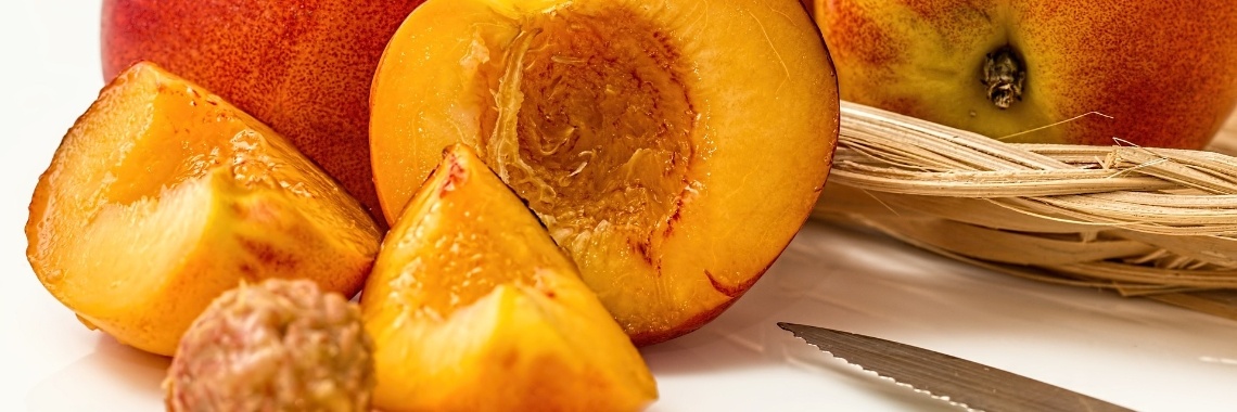 Delicious natural drink  | Ari