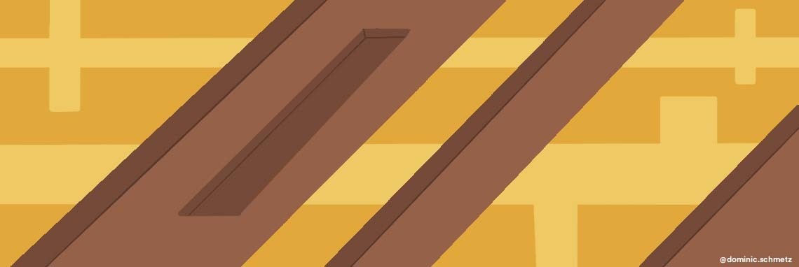 Acerca de los Arcángeles  | Ari