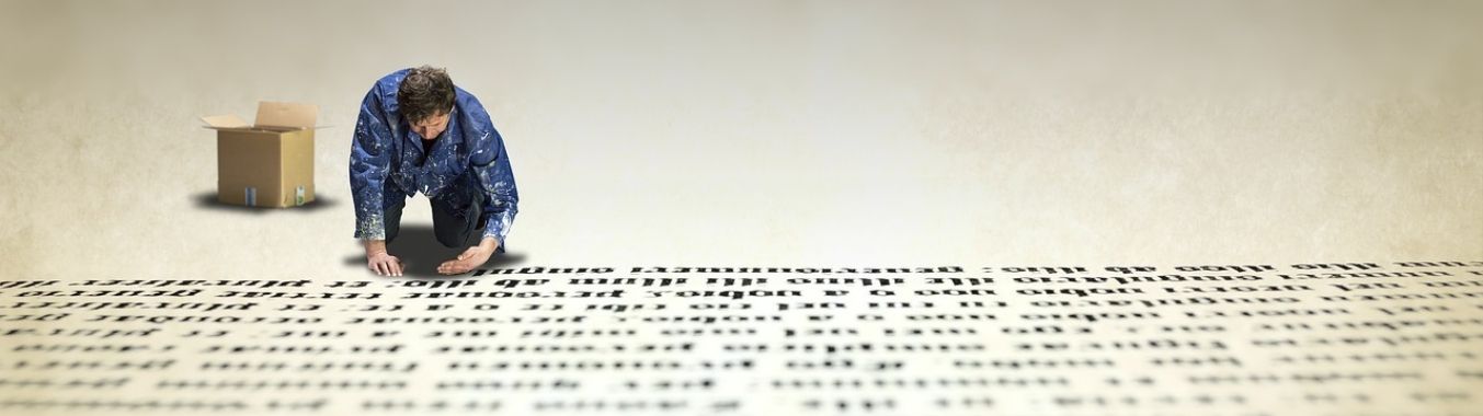 Pequeño manual para padres  | Ari