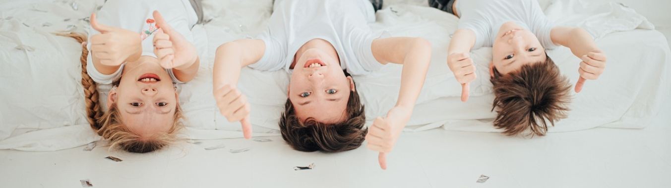 ¿Qué cualidades necesito para ser un gran ser humano? | Ari