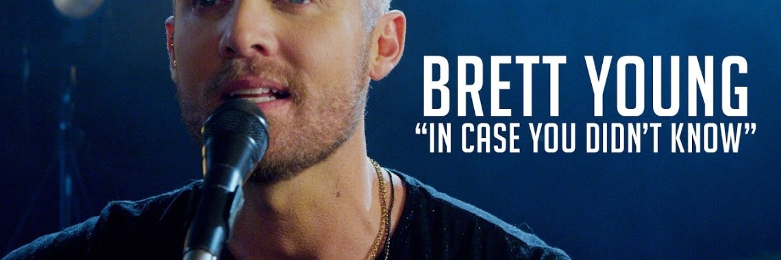 In case you didn't know  | Dtorr