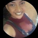 miradademujer36