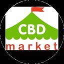 CBD.market