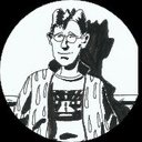 Nuno Neves