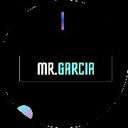 Mr.Garcia
