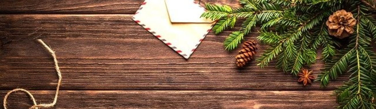 An Italian Christmas | Diana Lima