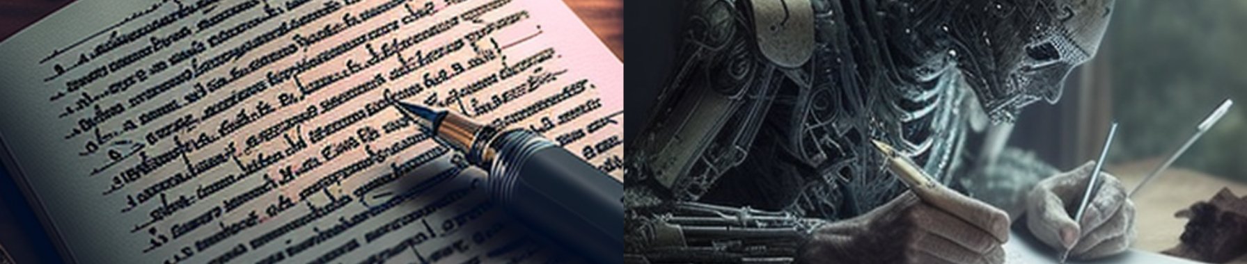 Ethical use of AI output (Part1) | Diana Lima