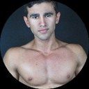 ingenieroenrique1995