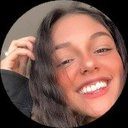 Florencia Sendell