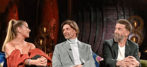 Twee keer STIL ... | De verhalenheks