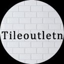 tileoutletnz
