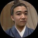 yamaguchi.social