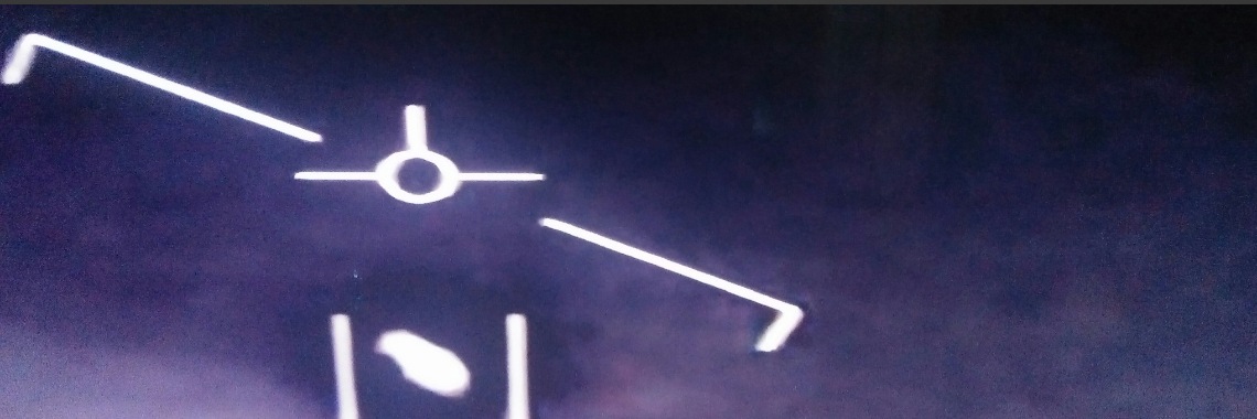 Did Aliens visit our planet? . | Toto Animo