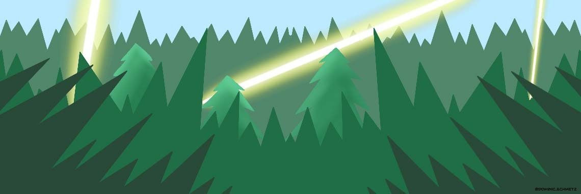 Tweede deel UFO vs NUKES | Toto Animo