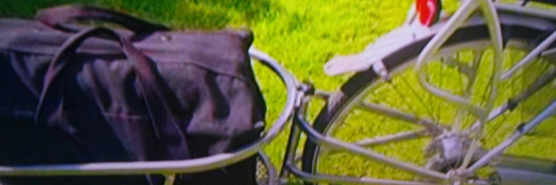 A special savings tip. You have to put aside your pride for it. | Toto Animo