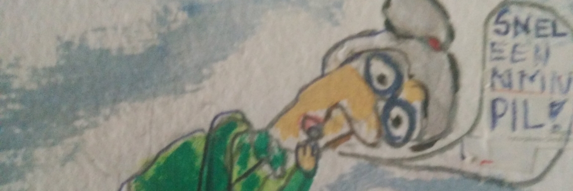 Laat deze pil niet aan je voorbij gaan! Neem de NMN-pil! | Toto Animo