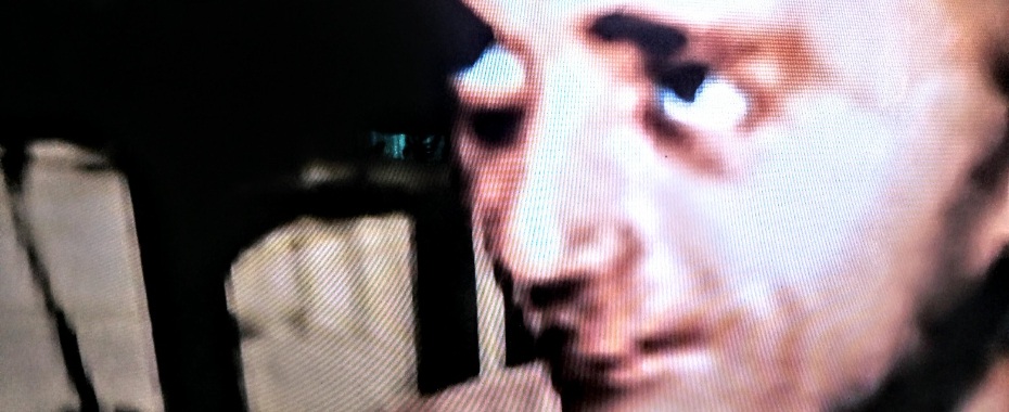 Het welbekende Rosswell accident in 1947 | Toto Animo