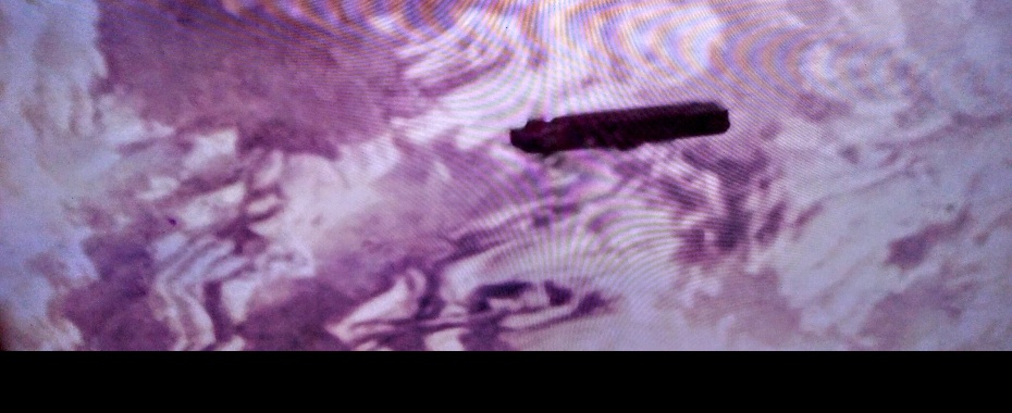 Ufo-onderzoek door de eeuwen heen | Toto Animo