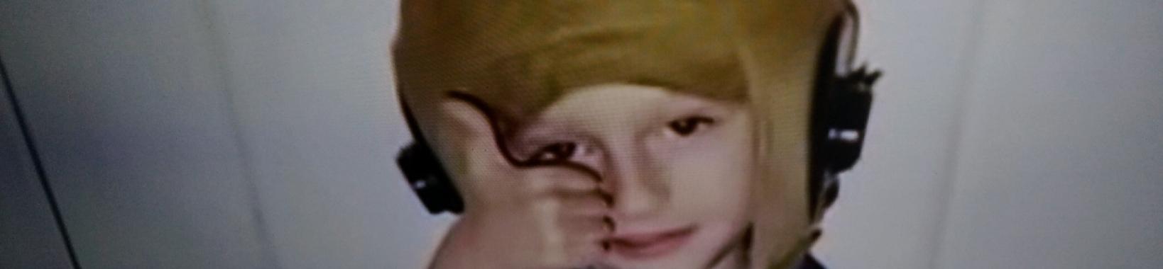 James Leininger herinnerde flarden van zijn vorige leven en vertelde dit van zodra hij een beetje kon praten(in het begin gewoon met korte woorden natuurlijk) | Toto Animo