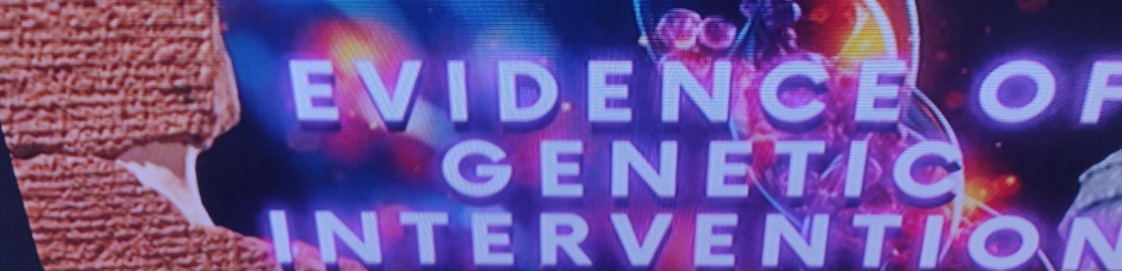 The cuneiform script shows how the Nibiruans flew to Earth with their AUPs.  | Toto Animo