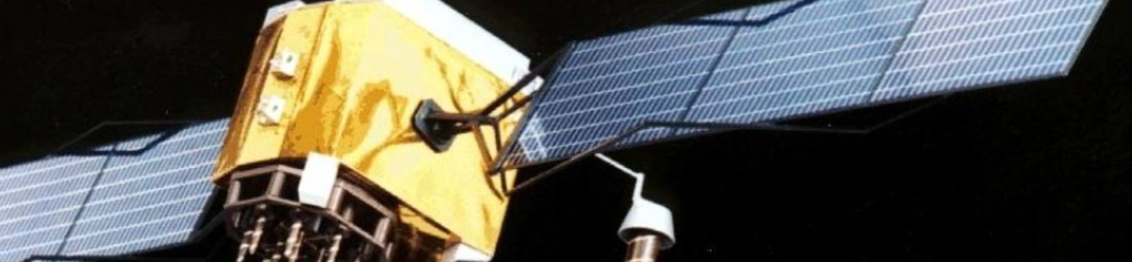 The GPS. A great navigation tool! | Toto Animo