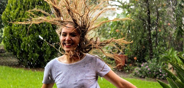 Blij als kinderen | Toto Animo