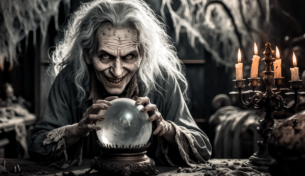 Survive challenge | Toto Animo