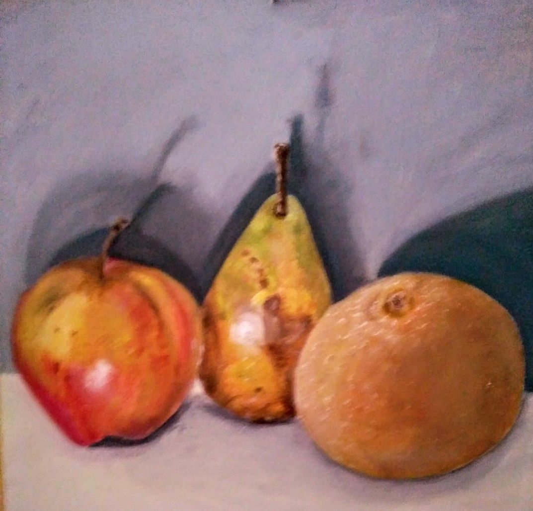 The peonkbabble | Toto Animo