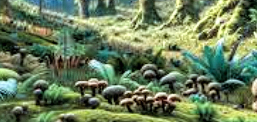 Een wandeling langs het strand van een ondiepe rivier in het Devoon | Toto Animo