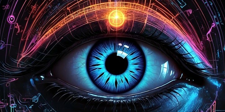 De regressie-hypnose | Toto Animo