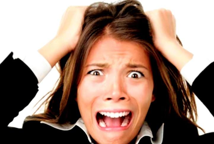 Tragedieschuitje | Toto Animo