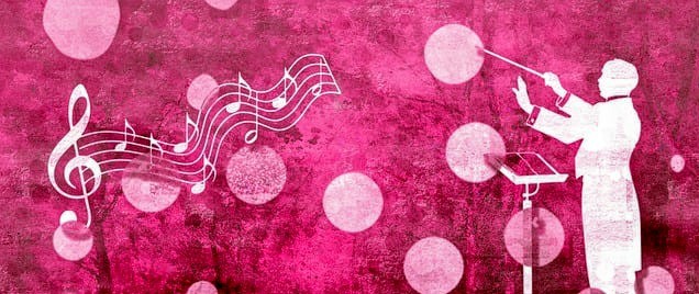 Emoties en samenwerking in het kwadraat | Toto Animo