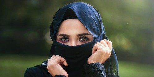 Ik ben er het hart van in | Toto Animo