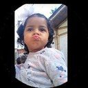 kimberly.mg56