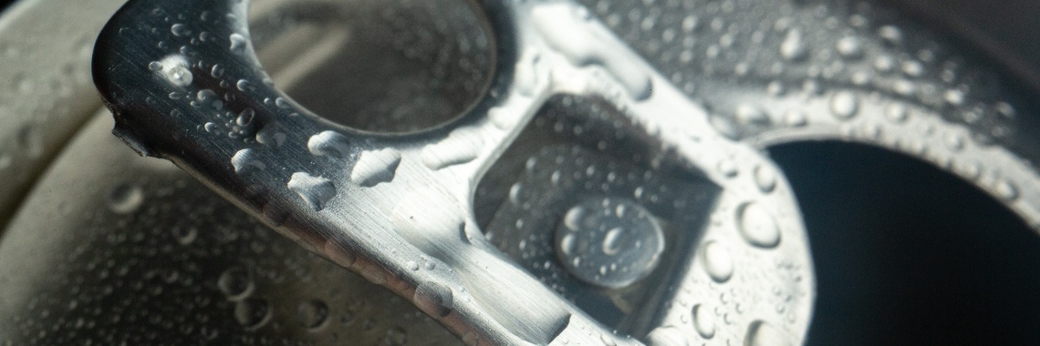 Met geklemde kaken | Just me