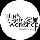 thepetsworkshopsg