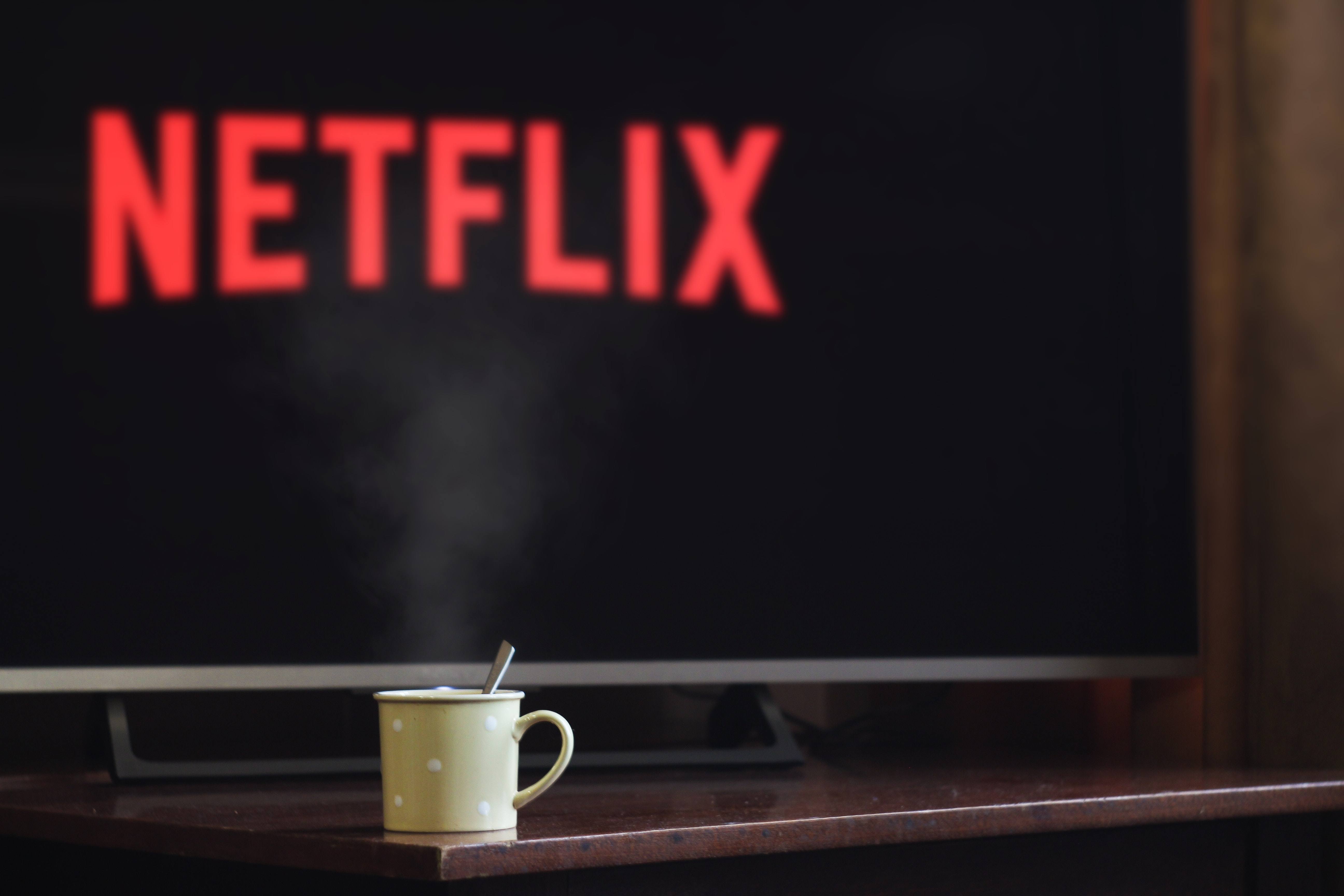 ¿Ya revisaste los estrenos que trae Netflix para el mes de Agosto?